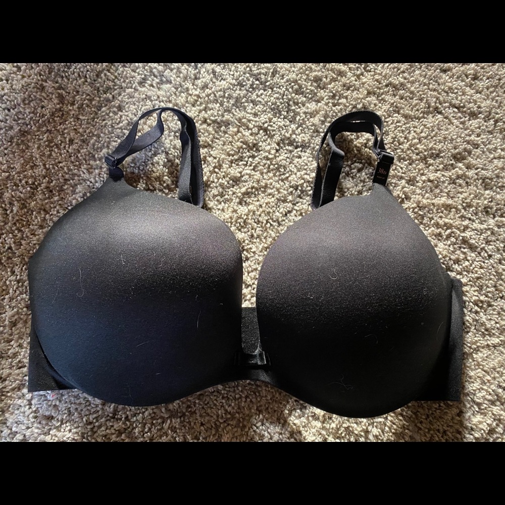 Victoria Secret Bra NWT
